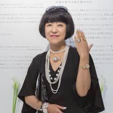 地方からのオーガニック発進、エシカル発進は、未来につながるアクション