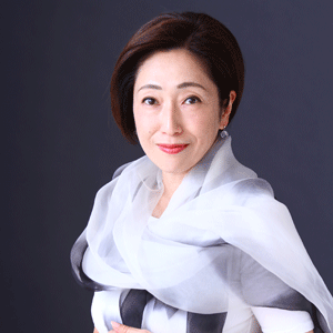 健康に暮らしたい市民と近郊の農家とが繋がる街に