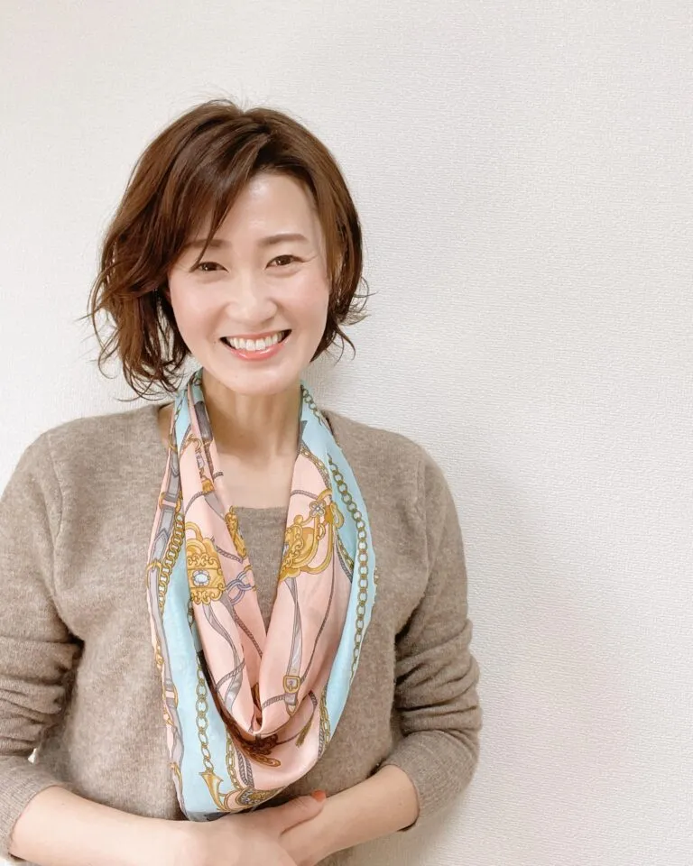 食することは生きること