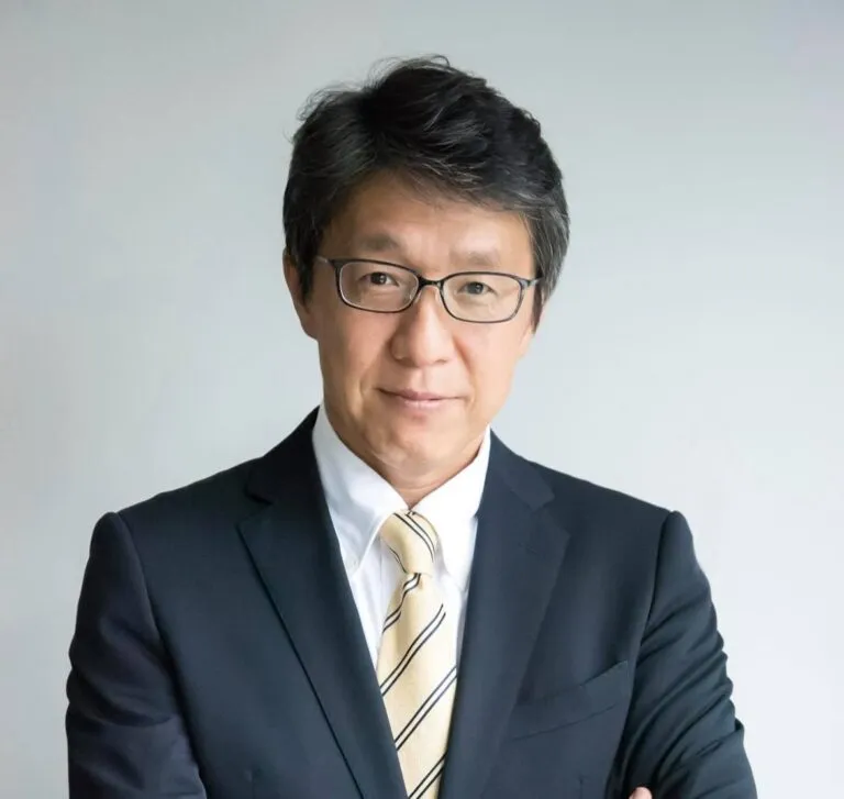 食事は医療の根本である