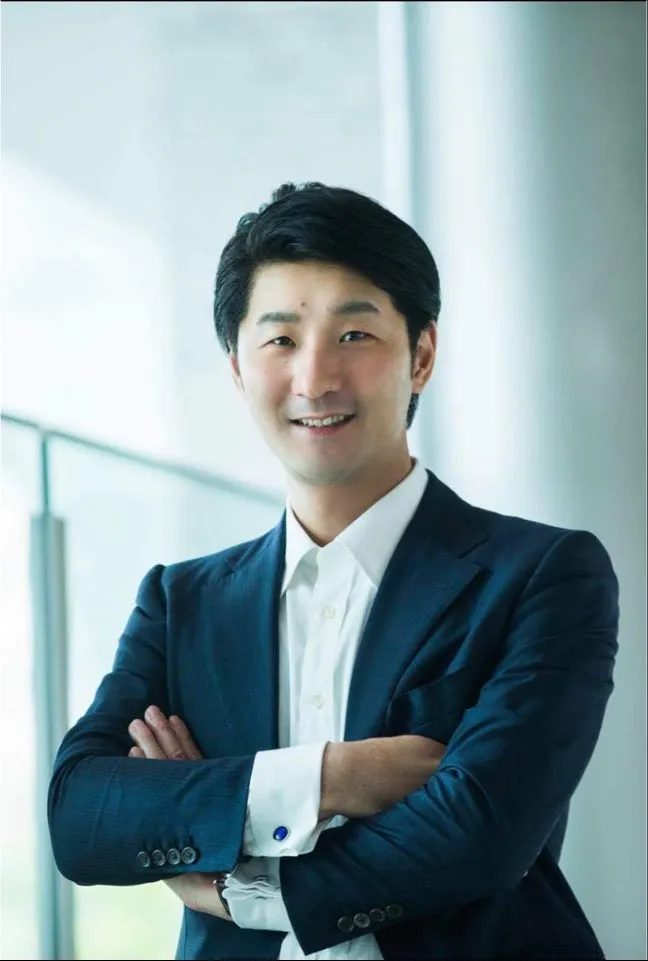 福岡の街にもマルシェが欲しい