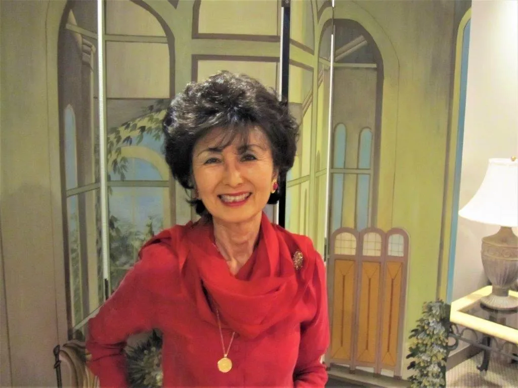 生産者と消費者を直接つなぐ場所