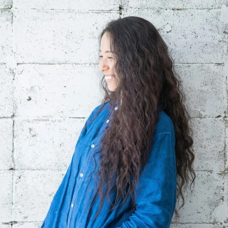 福岡を世界的なオーガニックのモデル都市に