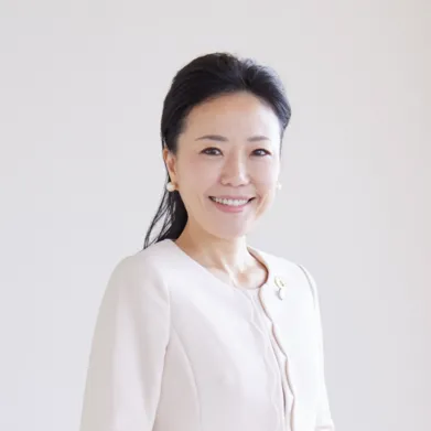 オーガニック & サステナブルな学校給食