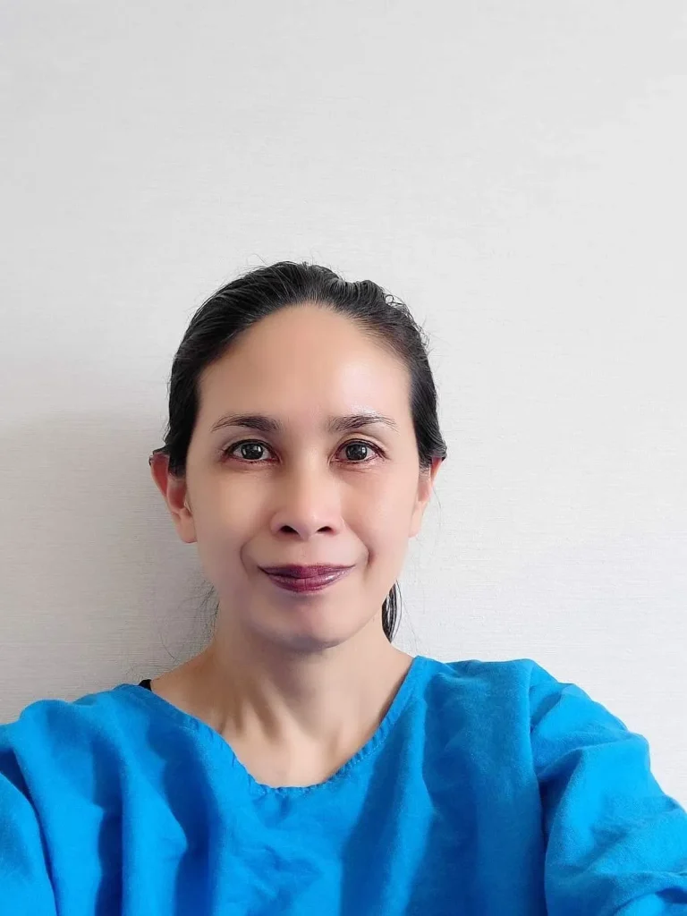 環境にも人にも優しいマルシェの活動