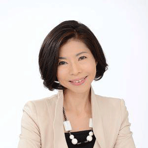 「食」は、人を良くするもの。そのためには、安心安全な食材で