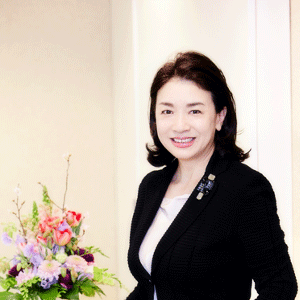 「食」を未来へつなぐ