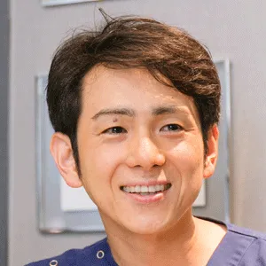 私たちの体を作る食の素材を身近なものにしてくれるオーガニックマルシェ