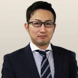 これからの地域にとって、持続可能な成長、SDGsの視点は欠かせない