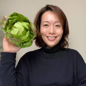 まさに食べるために働いています