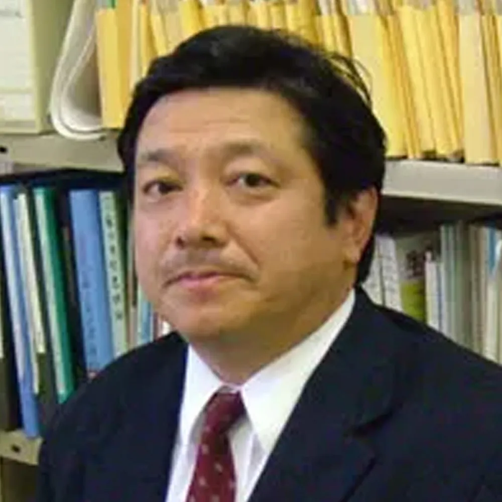 親子の食の重要性に取り組むマルシェ