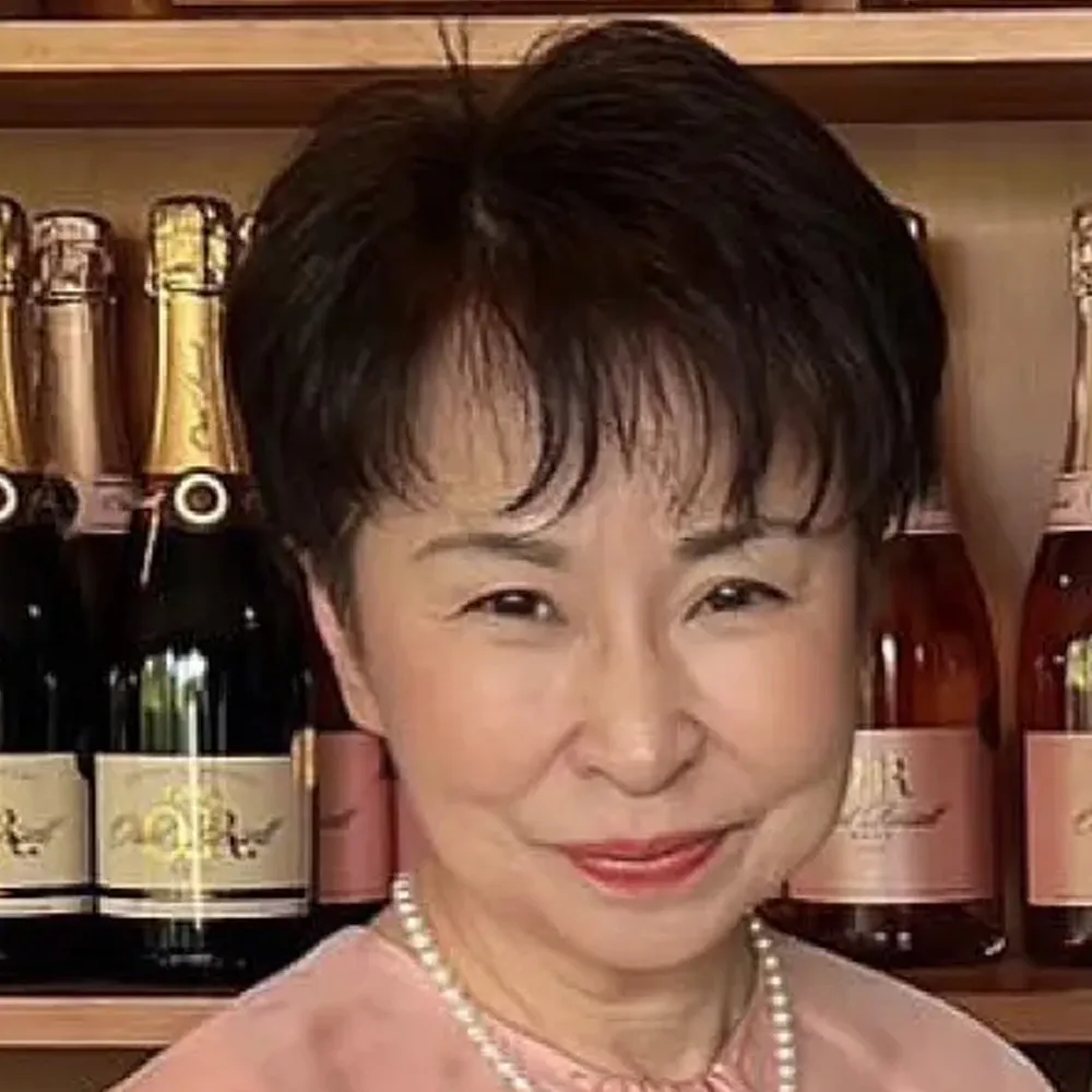 色」と「食」は私たちの最強のエネルギー源