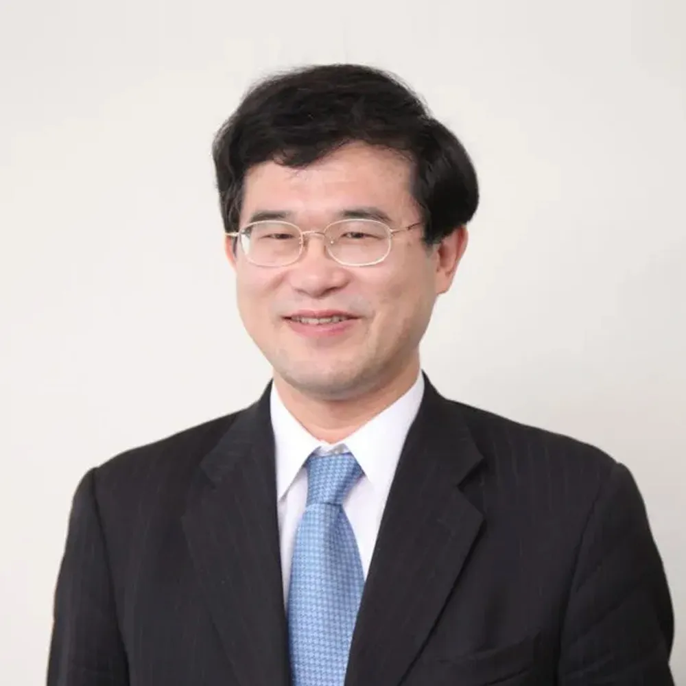 マルシェの活動はSDGs、地域の自立にもつながる