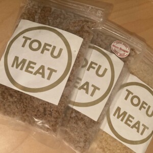 tofu001