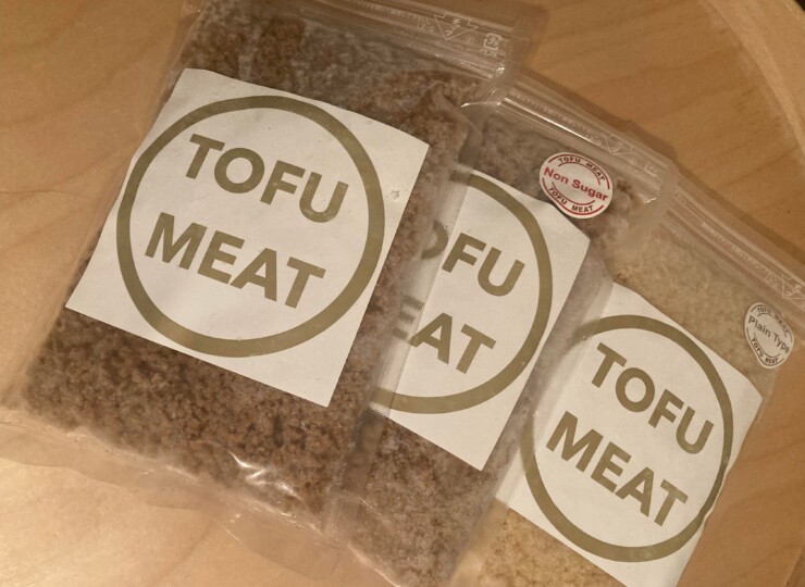 tofu001