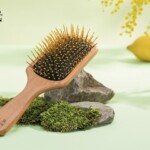 阿原YUAN(ユアン) : 予約販売】台湾でも大人気 24金メッキゴールドピン