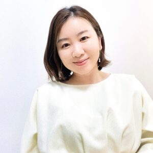 田中さん